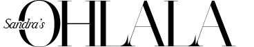 OHLALA